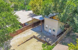 7159 Darling Street, Azle, TX 76020
