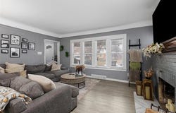 3675 Bedford Street, Detroit, MI 48224