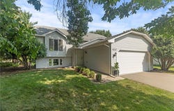 3560 Baltic Avenue, Eagan, MN 55122