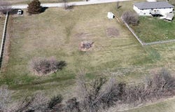 0 W Madison Street, Corydon, IA 50060