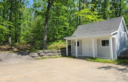 5825 ARAWAK PASS, GAYLORD, MI 49735