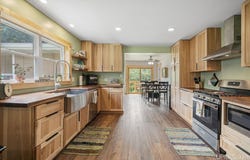 3694 County Road 456, Skandia, MI 49885