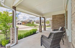 8700 Stark Street, Arcadia, OK 73007