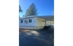 39678 Road 425B, Oakhurst, CA 93644