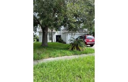 31803 LOCH ALINE Drive, WESLEY CHAPEL, FL 33545