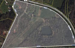 6208 Highway 60, Birchwood, TN 37308