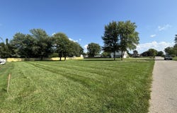 5684 N Vinton Hills Drive, Fairland, IN 46126