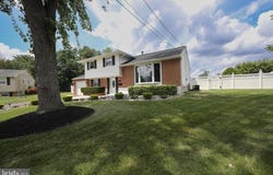 1025 PROSPECT PLACE, SOMERDALE, NJ 08083