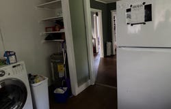 1114 Stephens Street, Soperton, GA 30457
