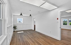 2 Harrys Ct, Palermo, NJ 08226
