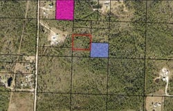 N/A, FOUNTAIN, FL 32438