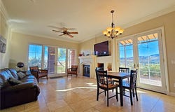 25 Via Visione, Henderson, NV 89011
