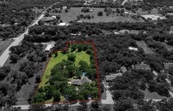 6837 Roberts Lane, Fort Worth, TX 76140