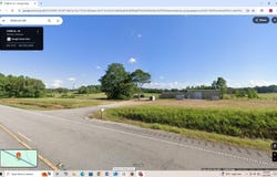 17594 US-278, Brilliant, AL 35548