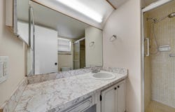 8435 Sunrise Lakes Boulevard, Sunrise, FL 33322