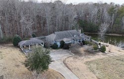 1187 ATTAWAY, Roopville, GA 30170