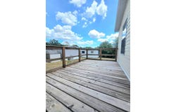 1920 Marion County Rd, Weirsdale, FL 32195
