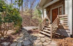 212 Lower Fiddlestix, Boone, NC 28607