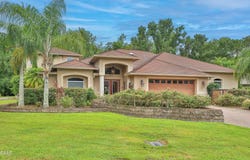 1929 Spruce Creek Landing, Port Orange, FL 32128