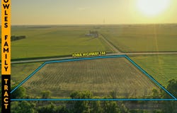 07 Iowa Highway 144, Grand Junction, IA 50107