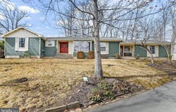 1039 LONGWOOD Avenue, CUMBERLAND, MD 21502