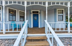 1023 Crestview Dr, Brawley, CA 92227
