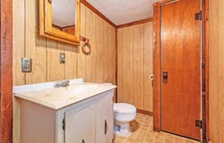 206 Main Street, Trimble, MO 64492
