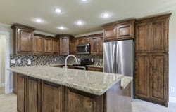2032 Wild Turkey Trail, West Plains, MO 65775