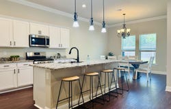 11456 Memphis Circle, Ocean Springs, MS 39564