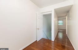 14849 ENSOR COURT, WOODBRIDGE, VA 22193