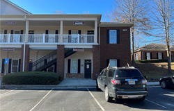 3611 Braselton Highway, Dacula, GA 30019