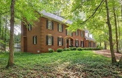 101 Eagle, Williamsburg, VA 23188