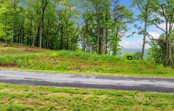 Lot 53 High Summit Drive, Talking Rock, GA 30175