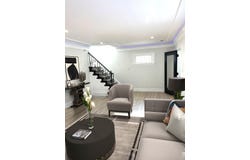 16864 Linwood Street, Detroit, MI 48221