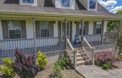 1032 Austin Ridge Court, Piney Flats, TN 37686