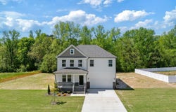 127 Favored Avenue, Sanford, NC 27330