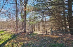 55 GLEN Drive, WESTMINSTER, MD 21157