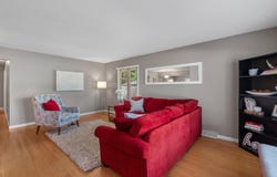 W243n6613 Oxford Rd, Sussex, WI 53089