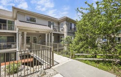 7203 Mid Town Road, Madison, WI 53719
