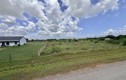 E Maxwell Ditch Rd, Port LaVaca, TX 77979