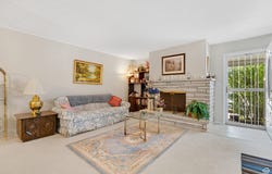 381 W 400 N, Bountiful, UT 84010