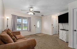 501 Bradford Pear, Clever, MO 65631
