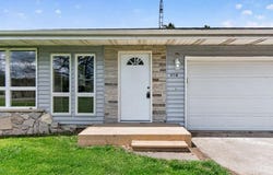 1114 Chapel Road, Parma, MI 49269
