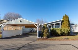 6000 Pelkey Drive, Missoula, MT 59808