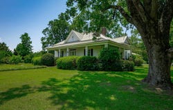 274 Old Harden Road, Winnsboro, SC 29180