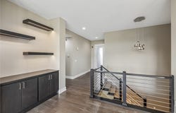 8262 Aspen Drive, West Des Moines, IA 50266