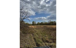 Piggott, AR 72454