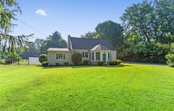 540 Park Road, Painesville, OH 44077