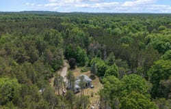 14764 Cinder, Beulah, MI 49617-9368