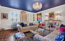 4860 Forsyth Road, Macon, GA 31210